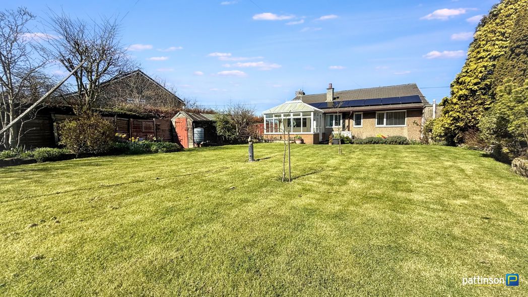 Property image 22 of 33