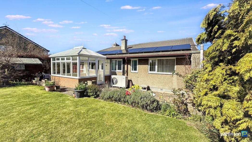 Property image 23 of 33