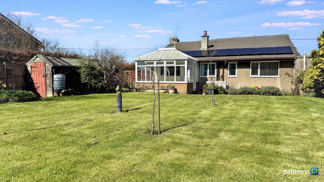 Property image 24 of 33