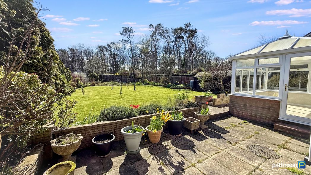 Property image 26 of 33