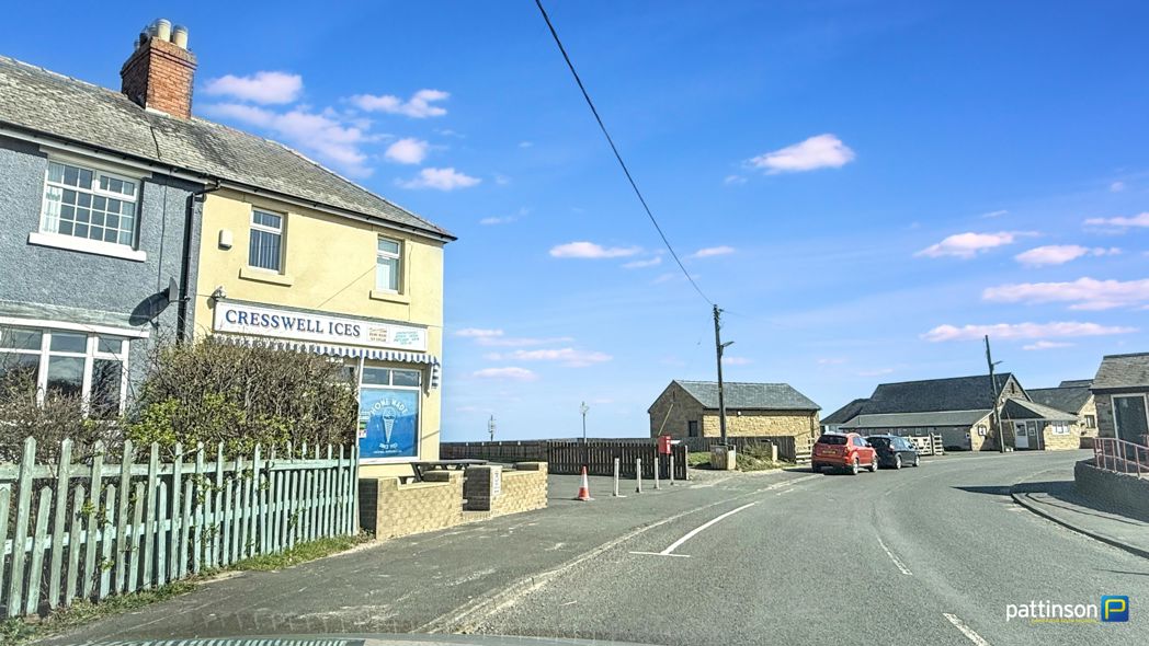 Property image 33 of 33