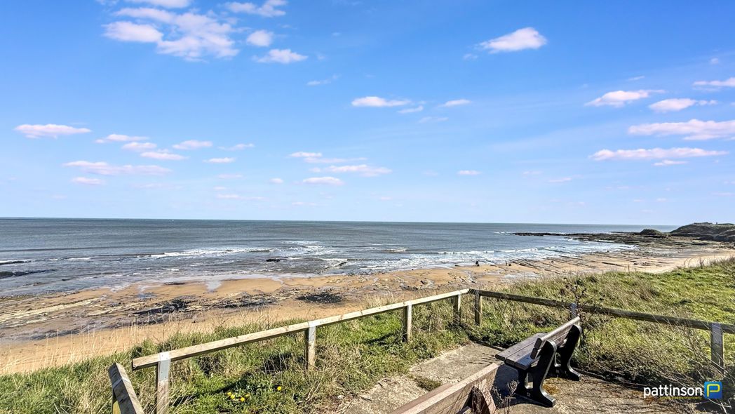 Property image 32 of 33