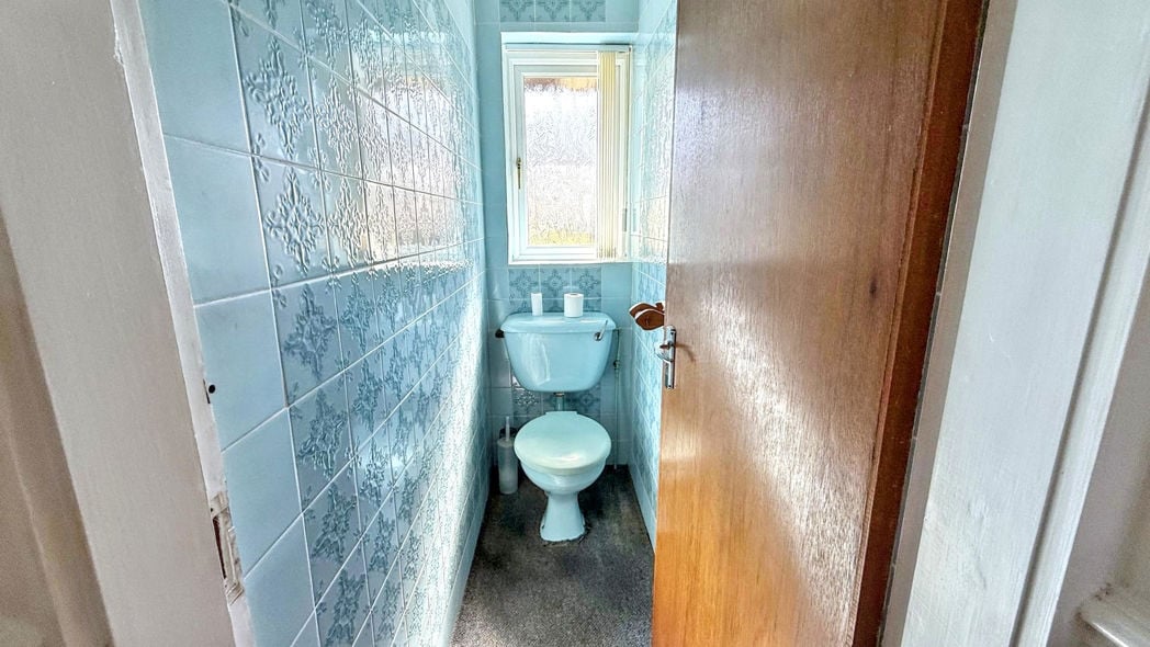 Property image 20 of 33