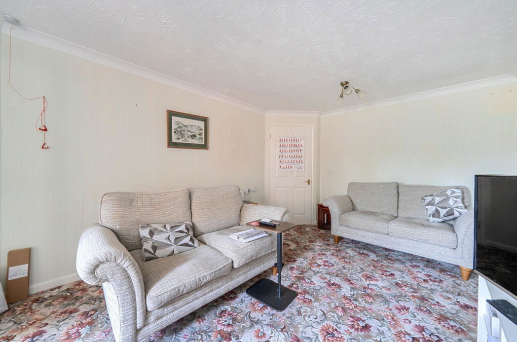 Property 2