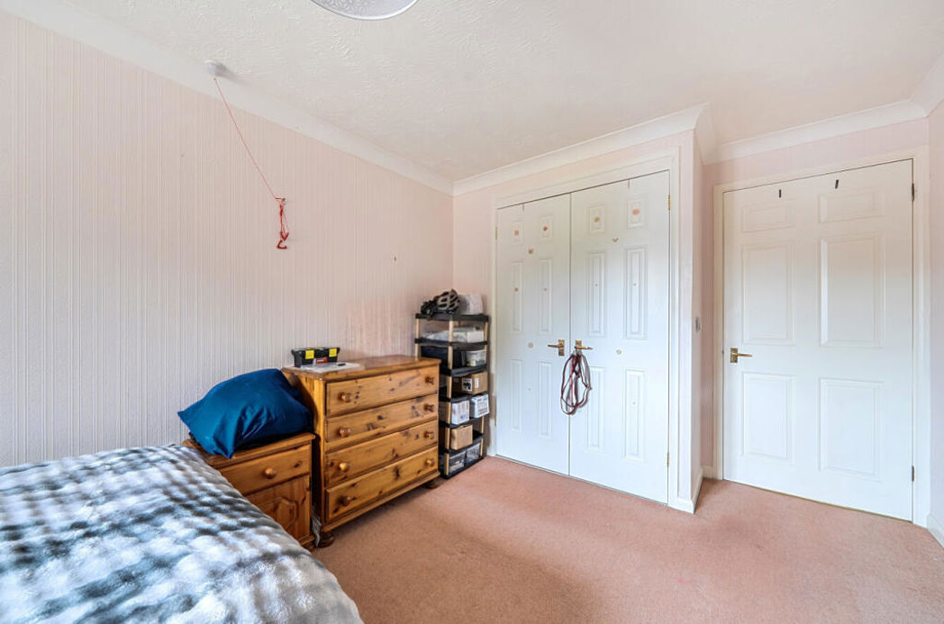 Property 6