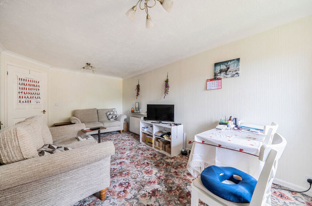 Property 3