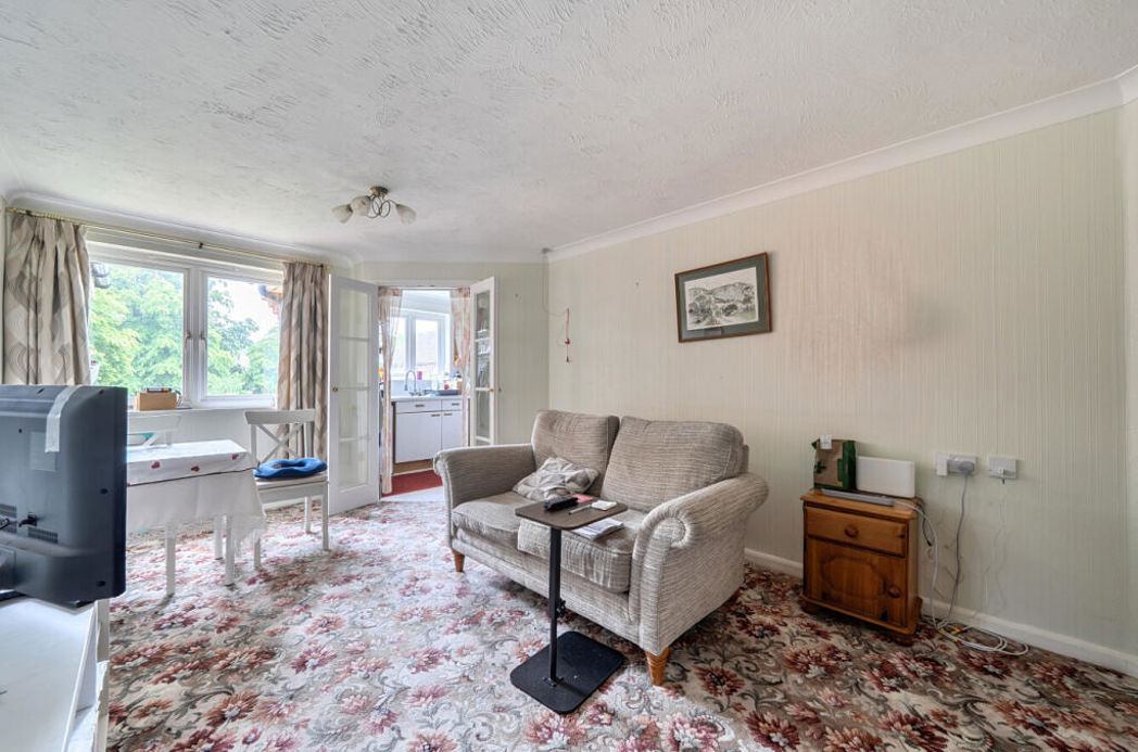 Property 5