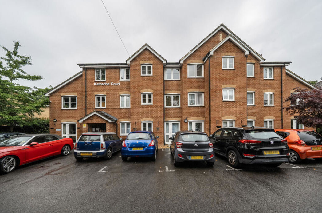 Property 11