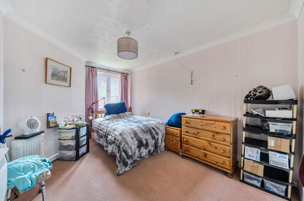 Property 8