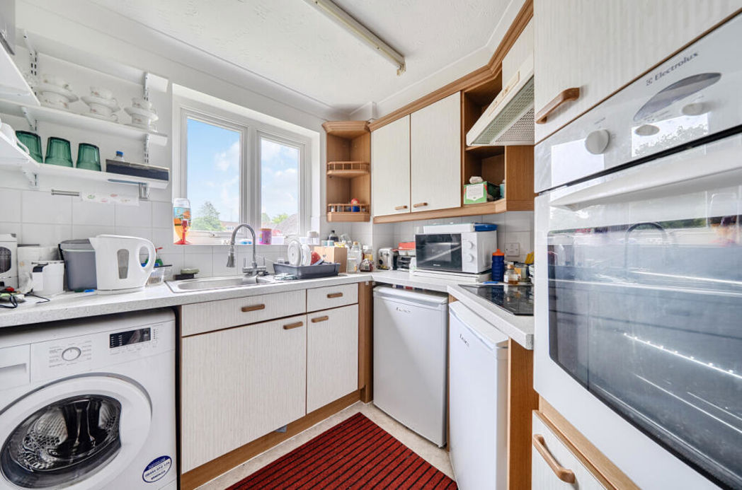 Property 1