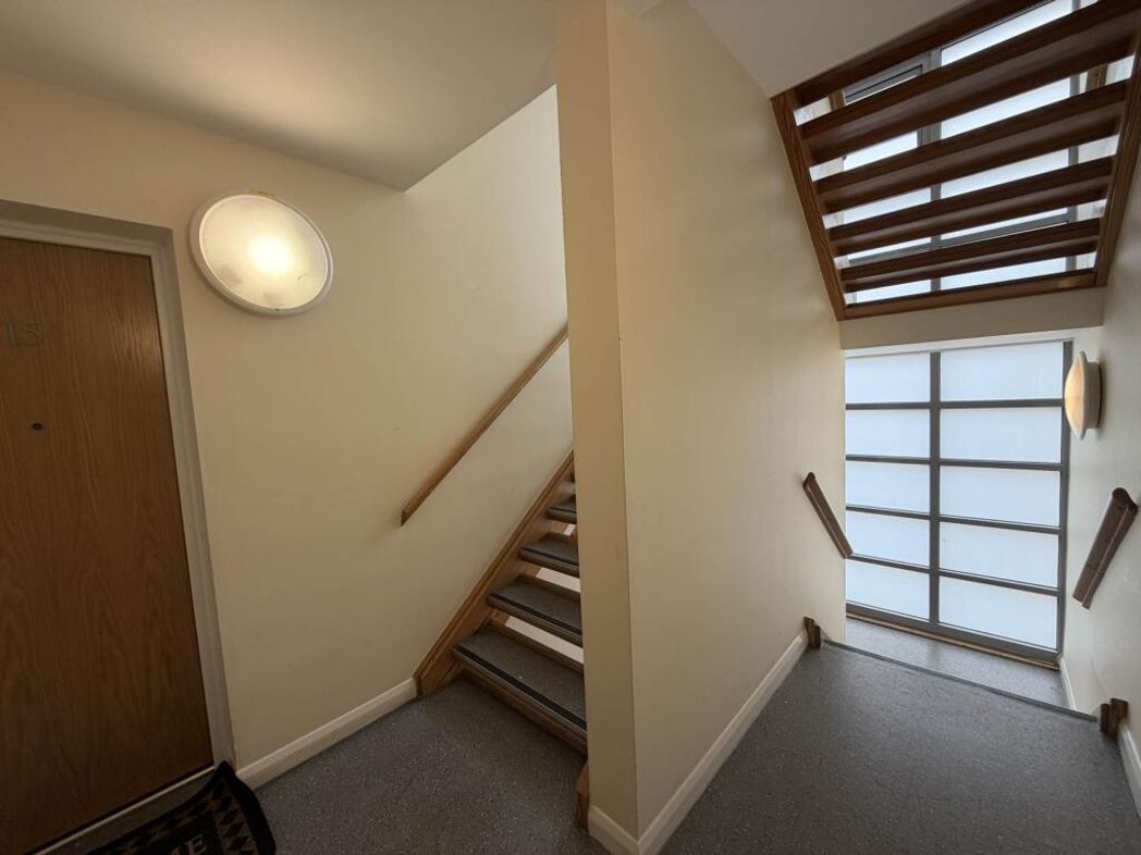 Property image 9 of 9