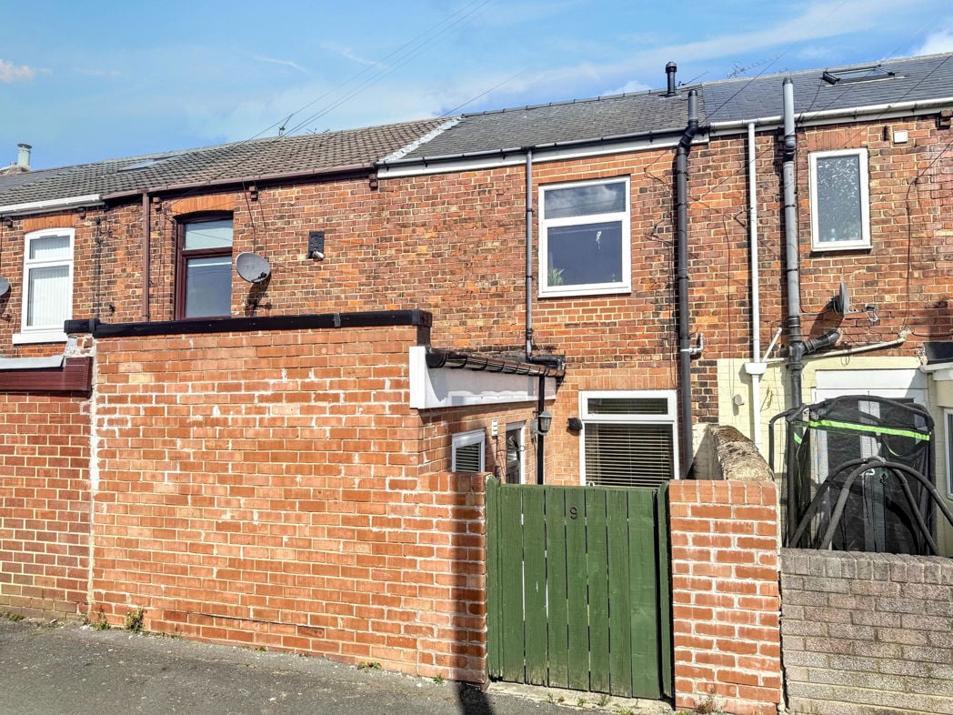 Property image 16 of 18