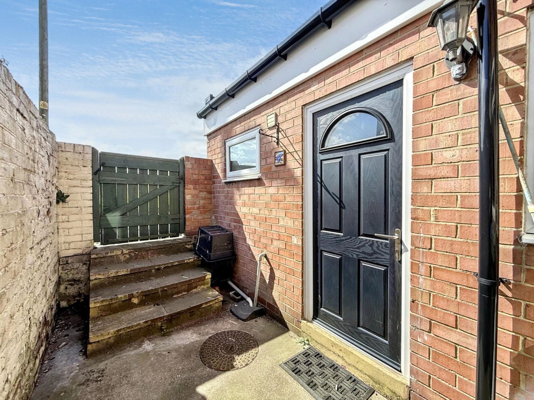 Property image 15 of 18