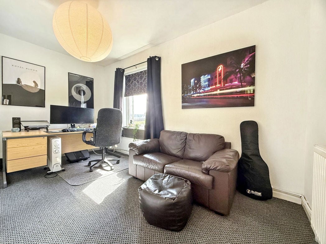 Property image 13 of 18