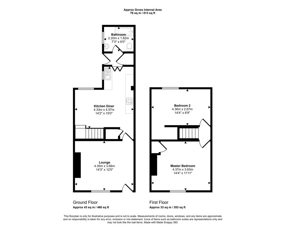 Property image 18 of 18