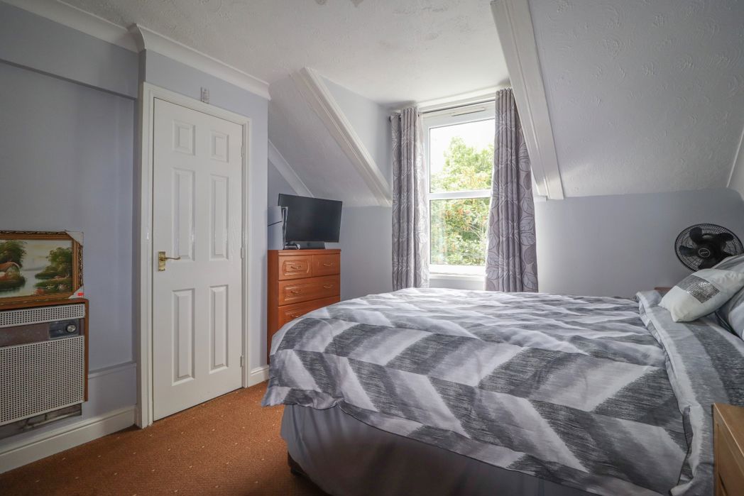 Property 1
