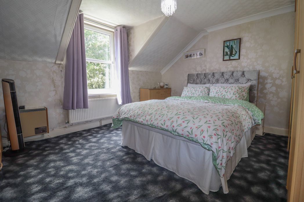 Property 3