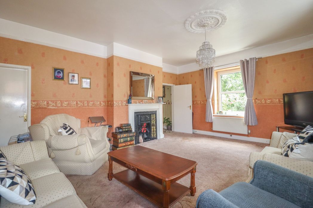 Property 5