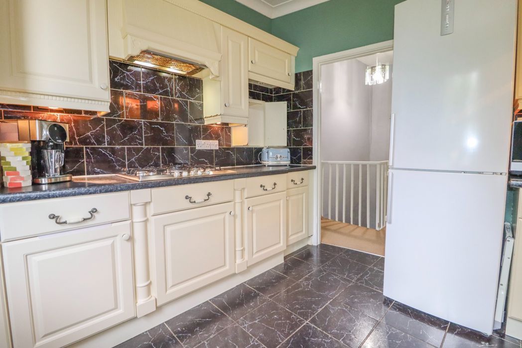 Property 6