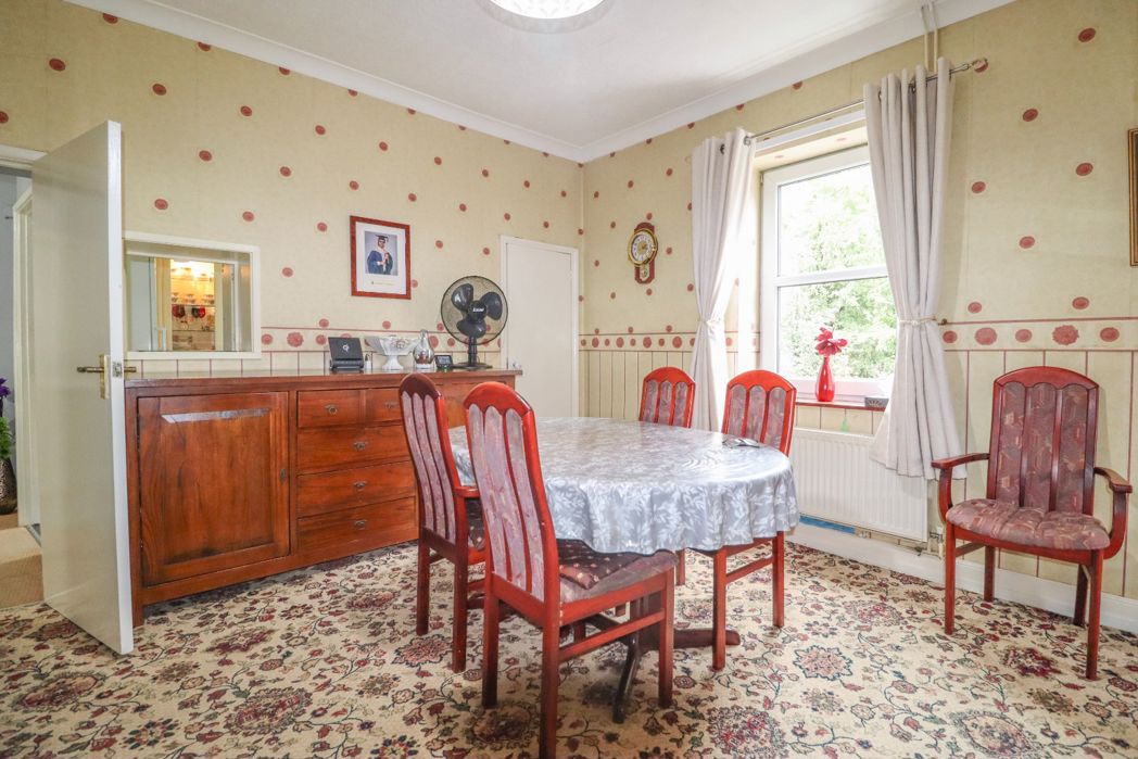 Property 10