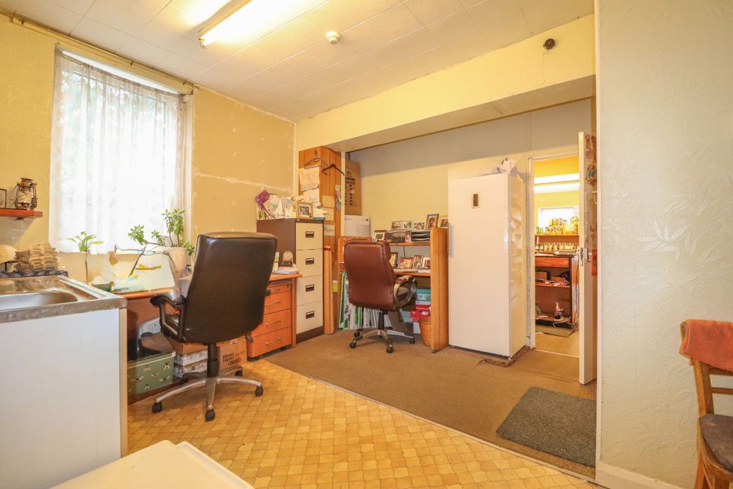 Property 13