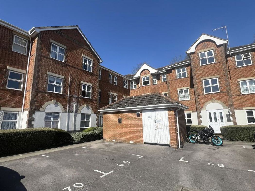 Property image 1 of 14