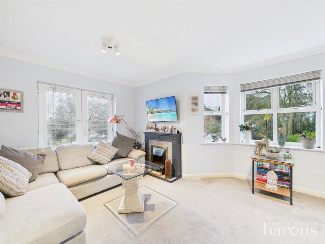 Property image 4 of 14