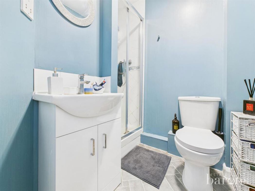 Property image 6 of 14