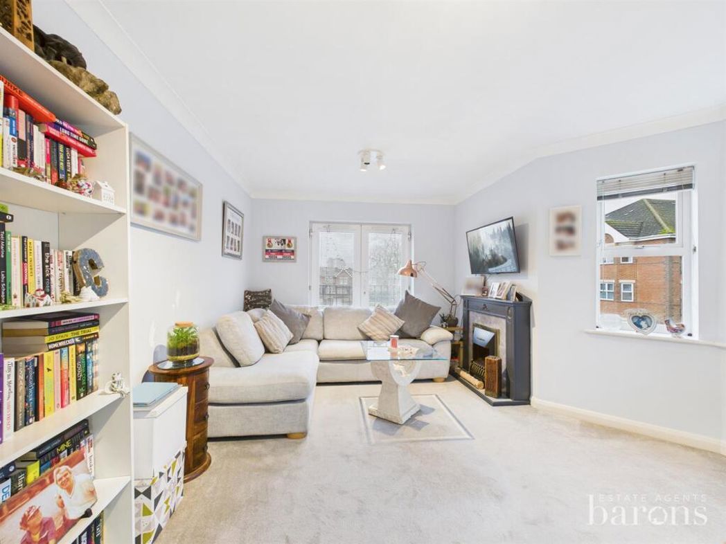 Property image 10 of 14