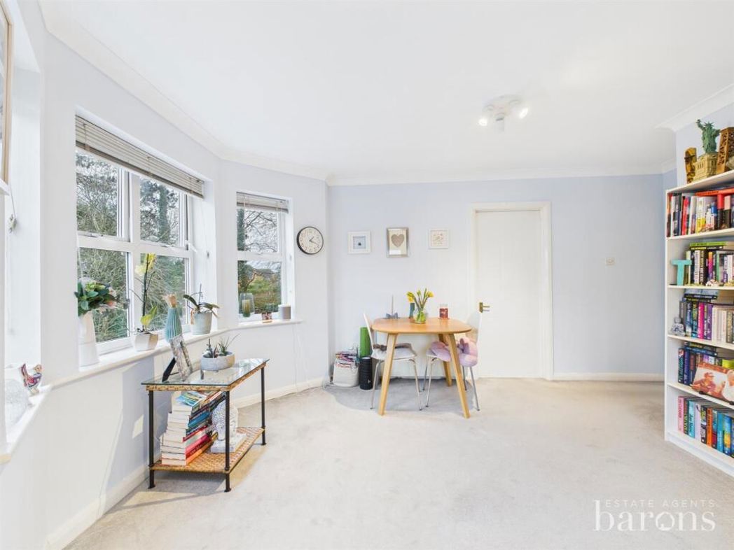 Property image 13 of 14