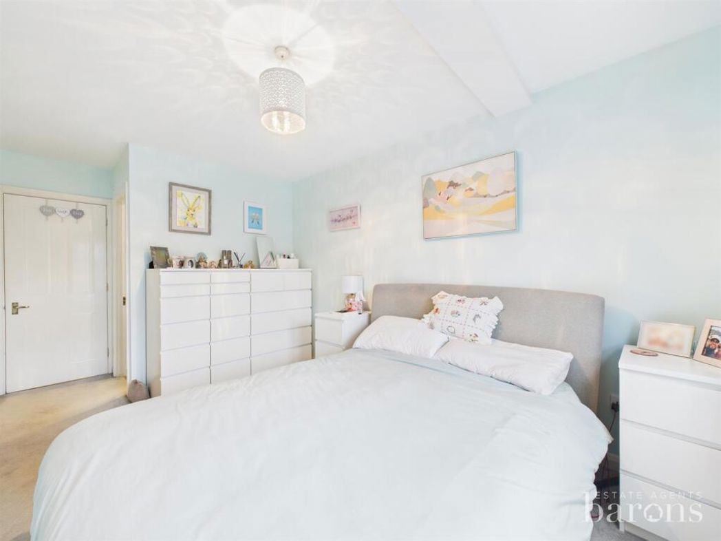 Property image 14 of 14