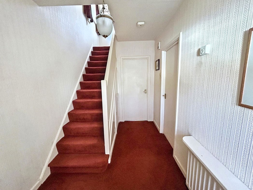 Property image 5 of 17