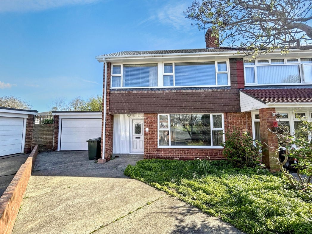 Property image 1 of 17