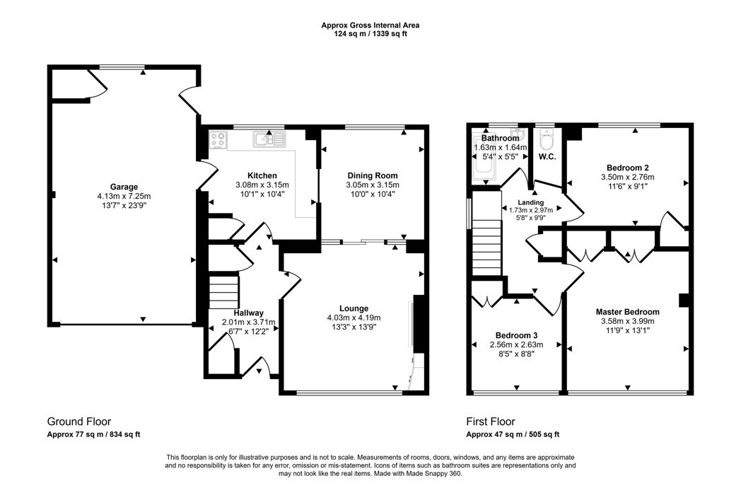 Property image 17 of 17
