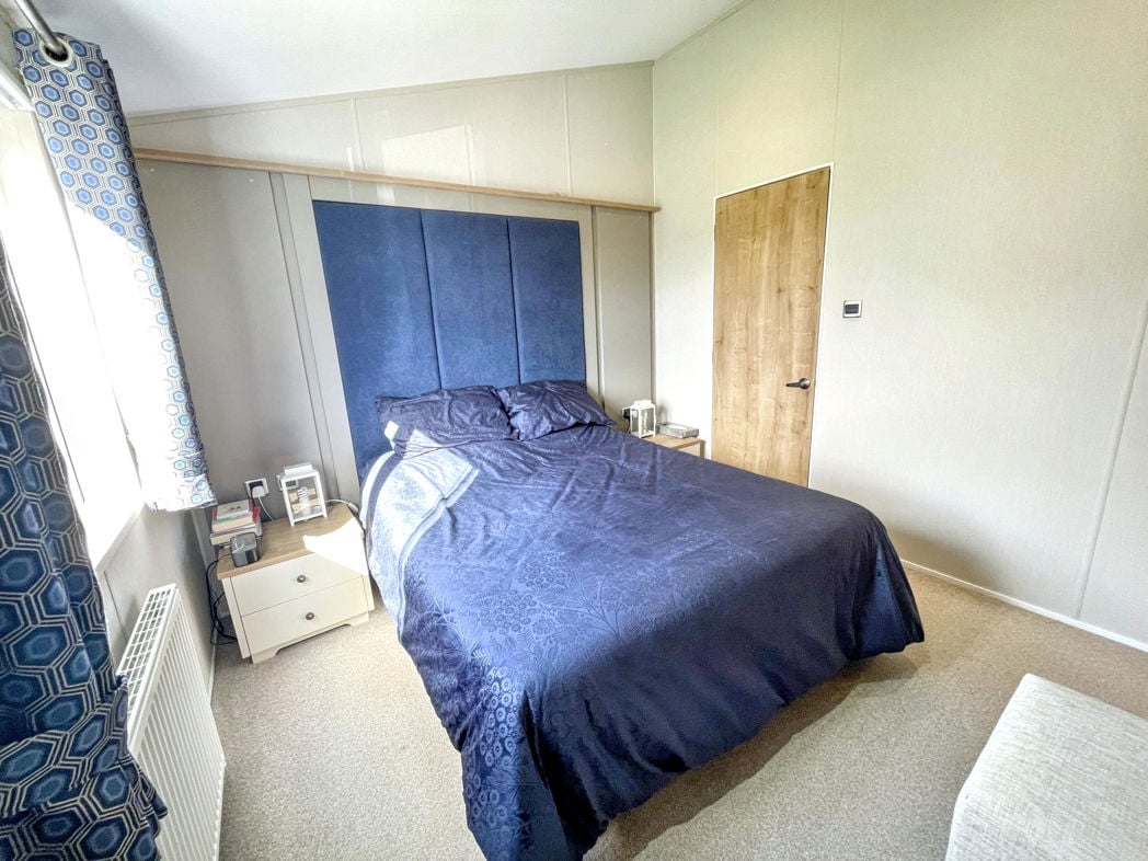 Property 3