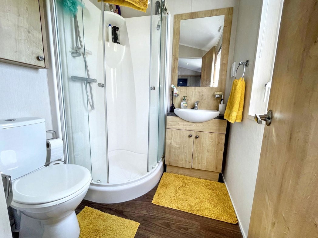 Property 5