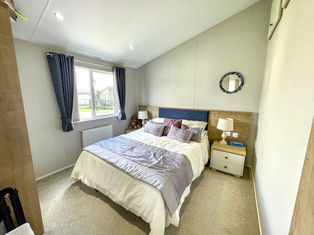 Property 6