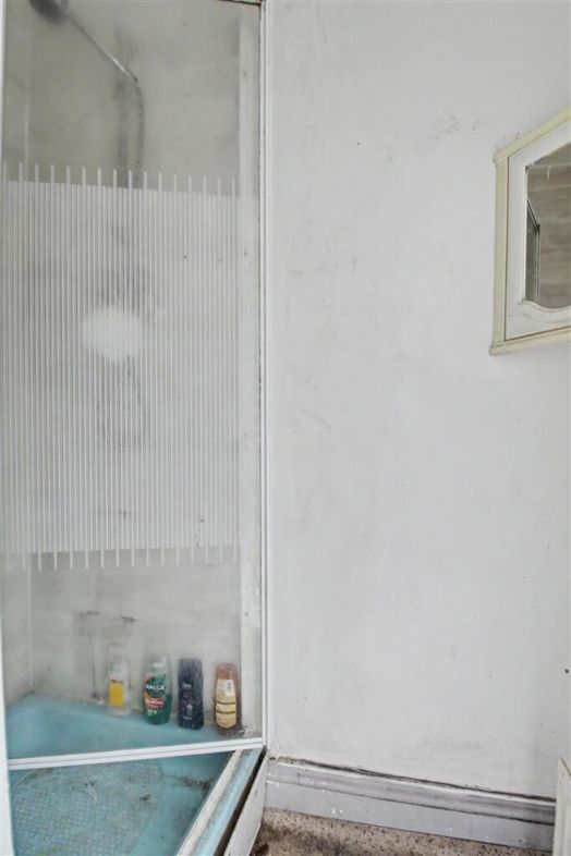 Property image 7 of 14