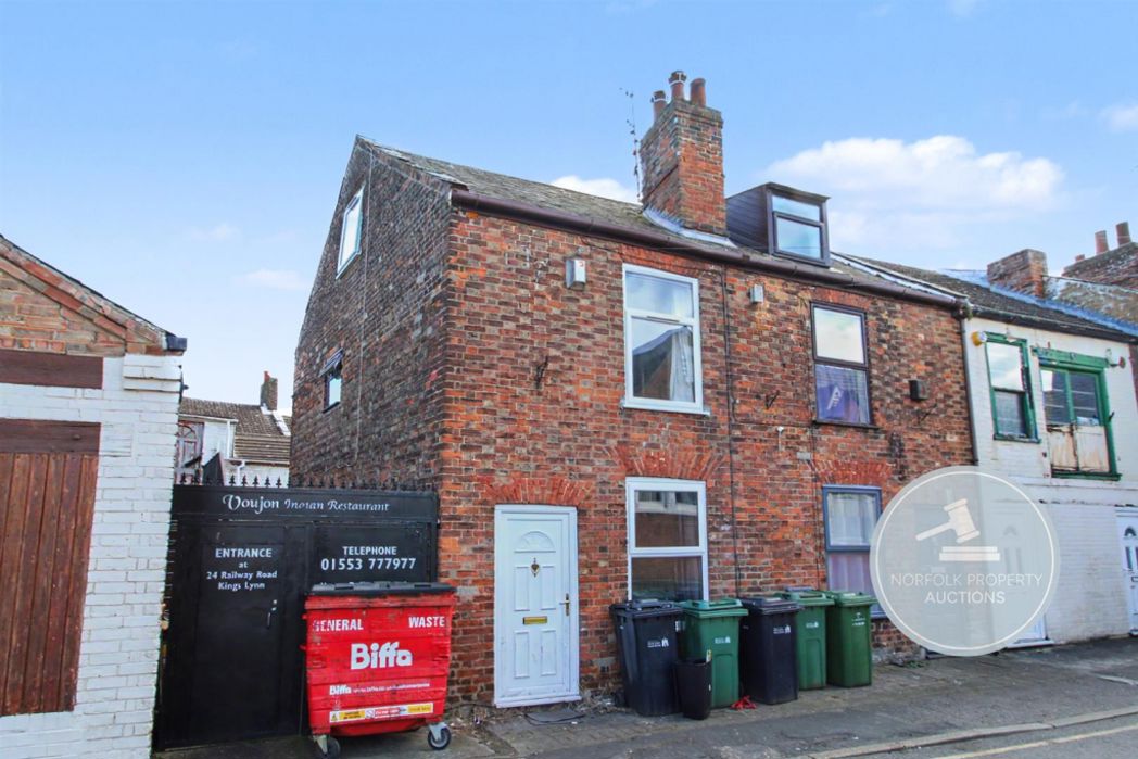 Property image 1 of 14
