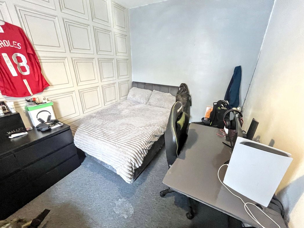 Property image 7 of 13
