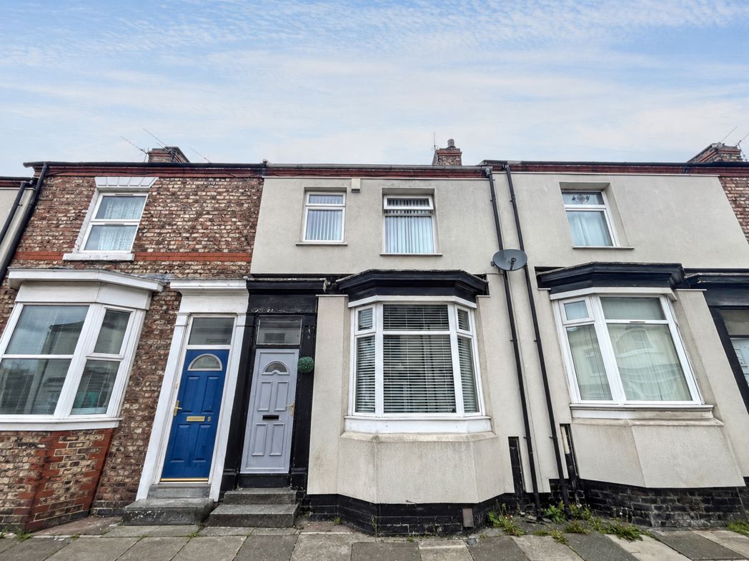 Property image 1 of 13