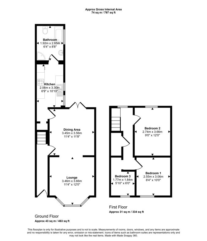 Property image 2 of 13