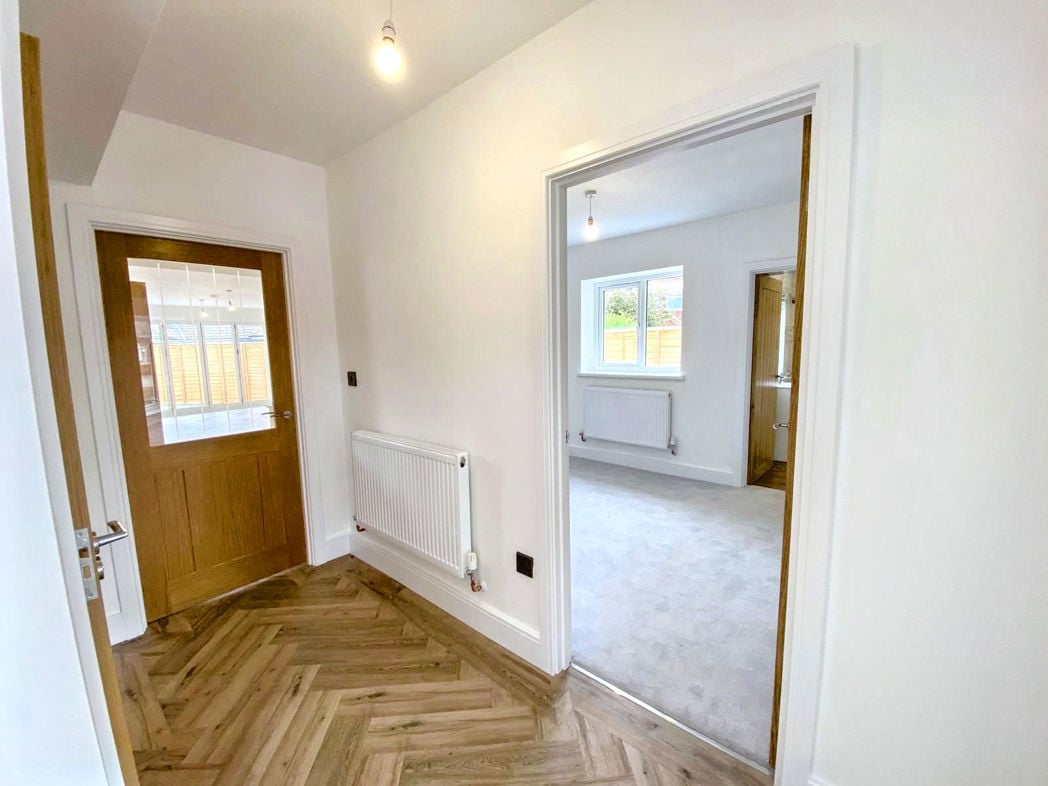 Property 5
