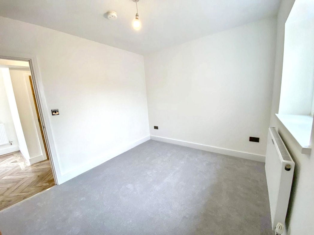 Property 10