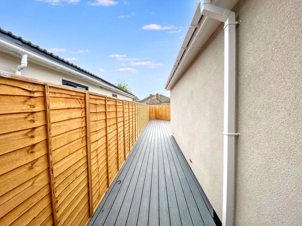 Property 18