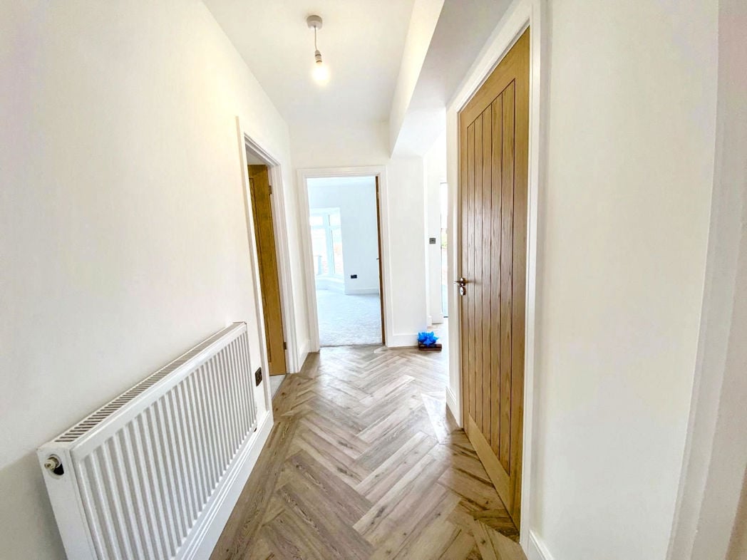 Property 12