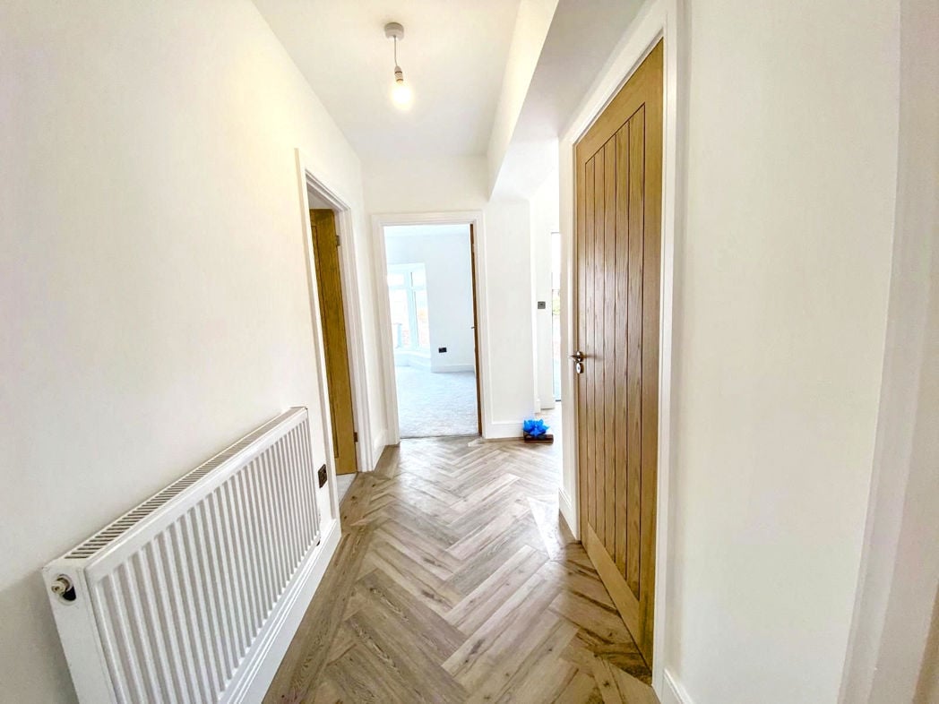 Property 14