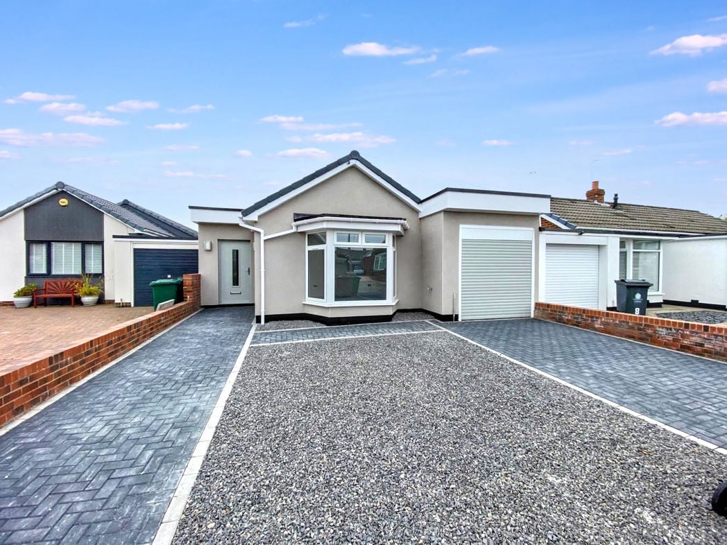 Property 1