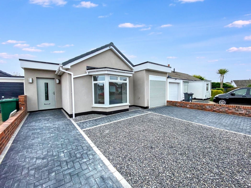 Property 0