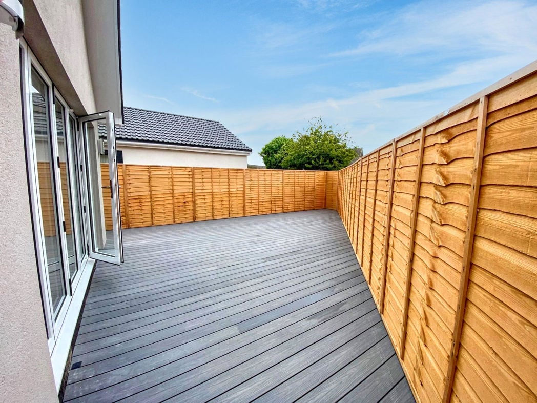 Property 20